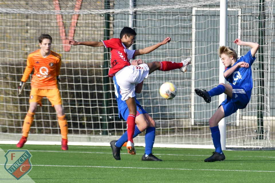 20190216FCUO15 FEYO15008