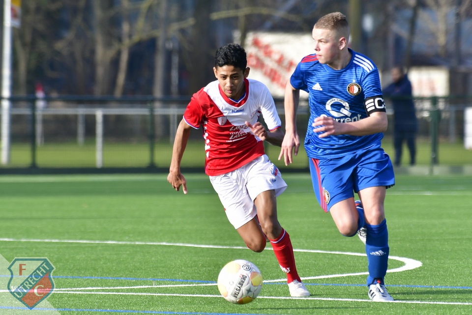 20190216FCUO15 FEYO15009