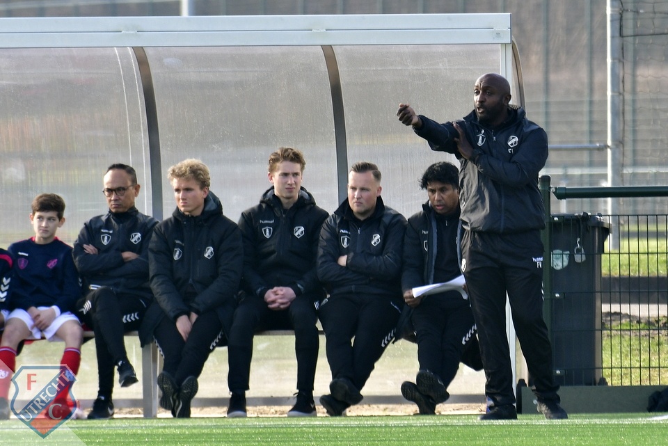 20190216FCUO15 FEYO15010