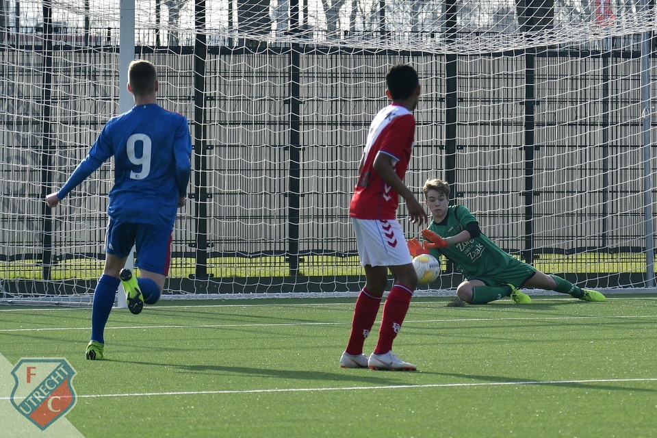 20190216FCUO15 FEYO15011