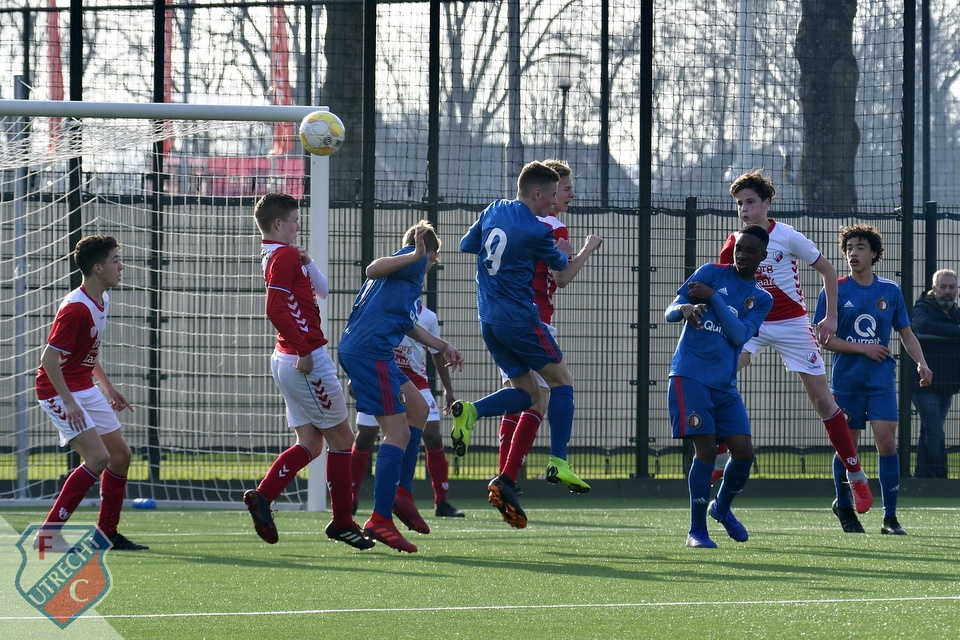 20190216FCUO15 FEYO15012