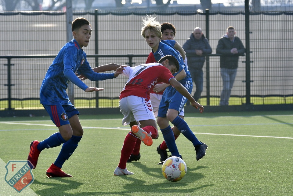 20190216FCUO15 FEYO15013