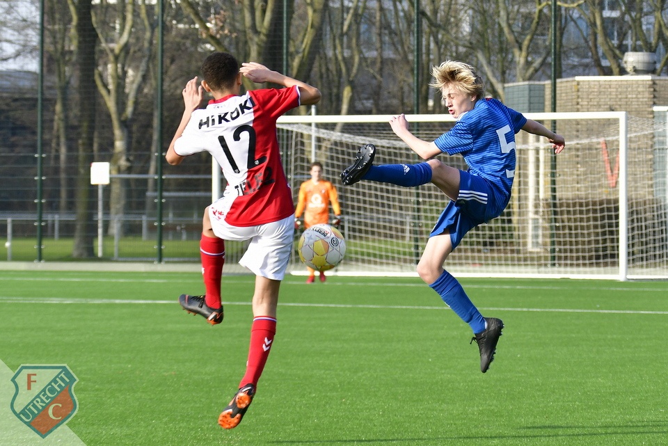 20190216FCUO15 FEYO15015