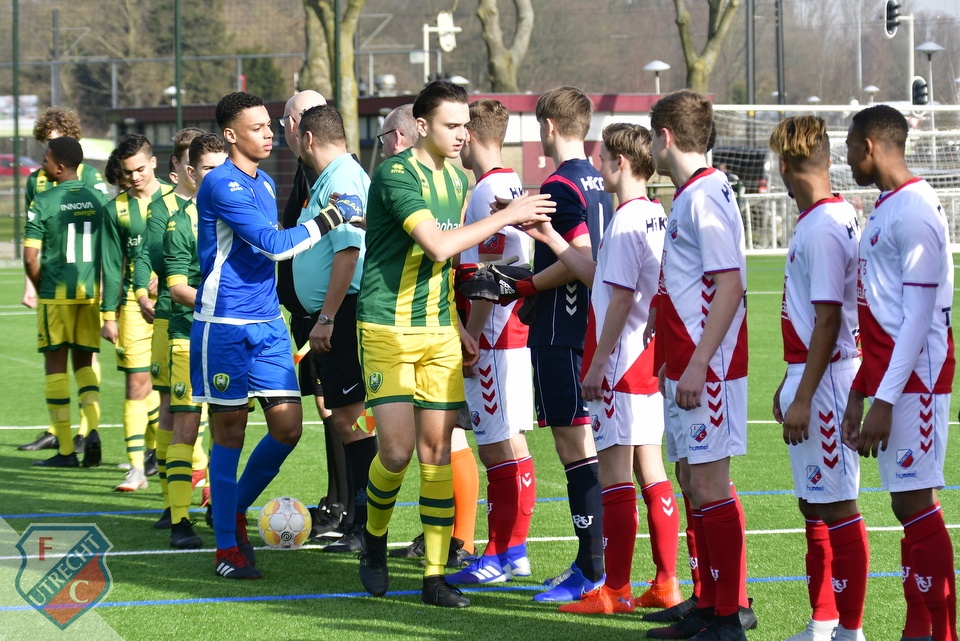 20190216FCUO16 ADOO16001