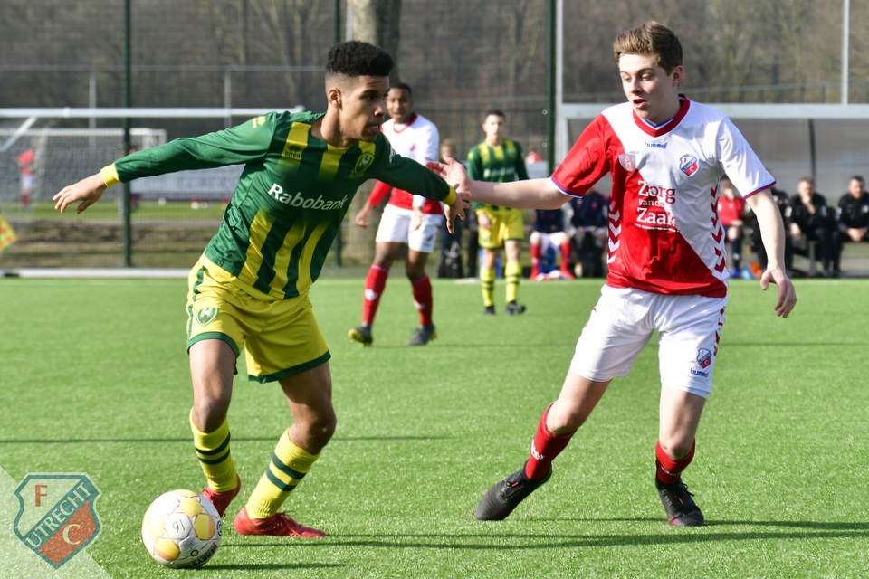 20190216FCUO16 ADOO16002