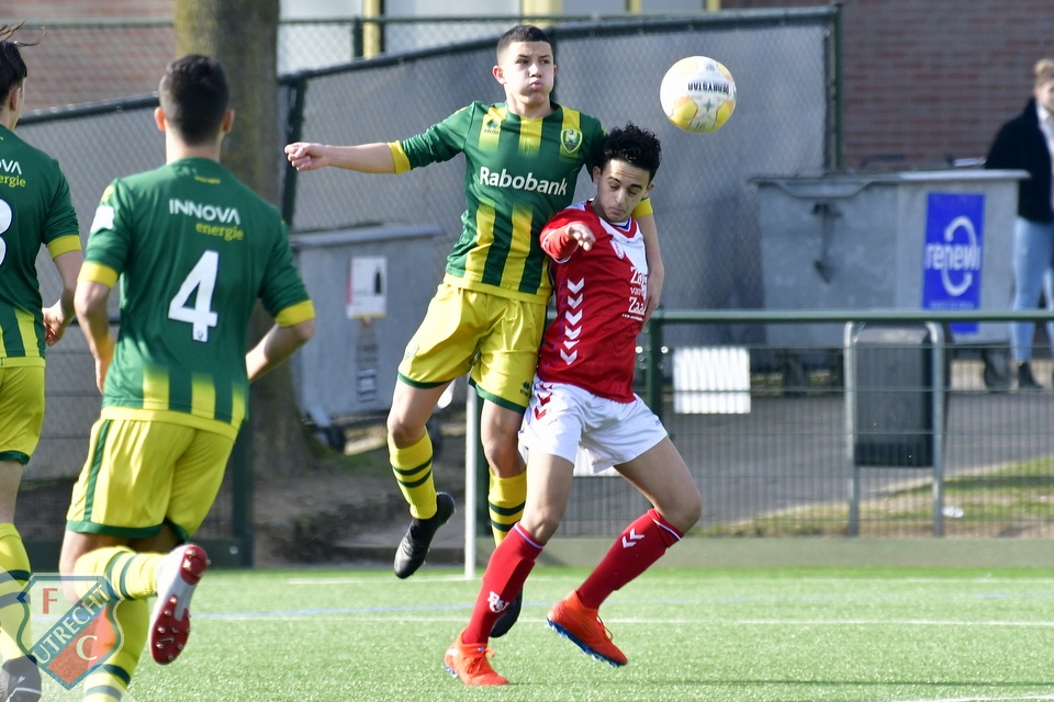 20190216FCUO16 ADOO16003