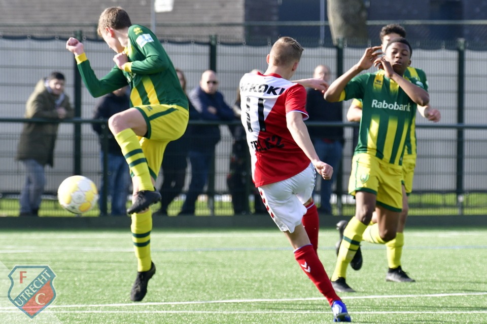 20190216FCUO16 ADOO16004