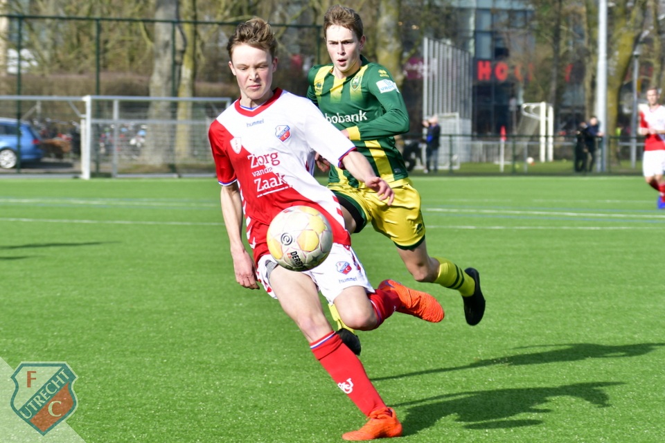 20190216FCUO16 ADOO16006 (1)