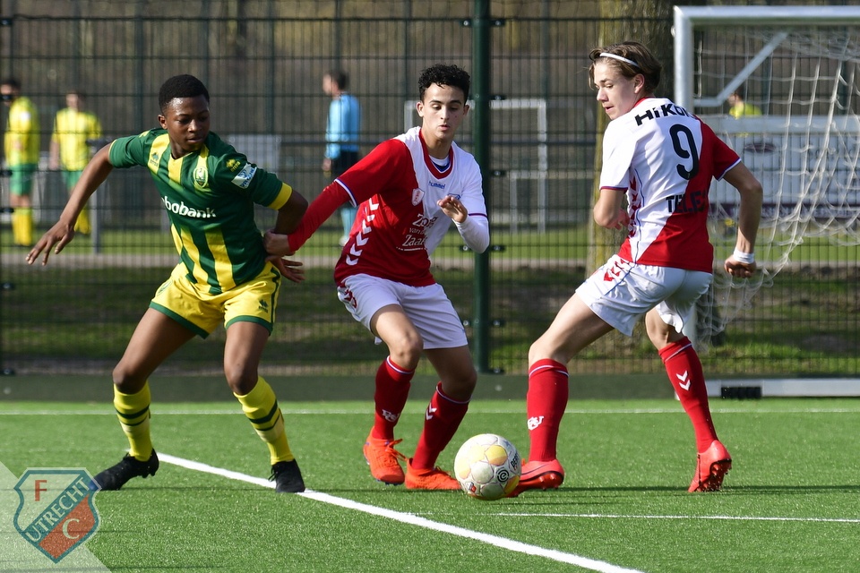 20190216FCUO16 ADOO16007 (1)