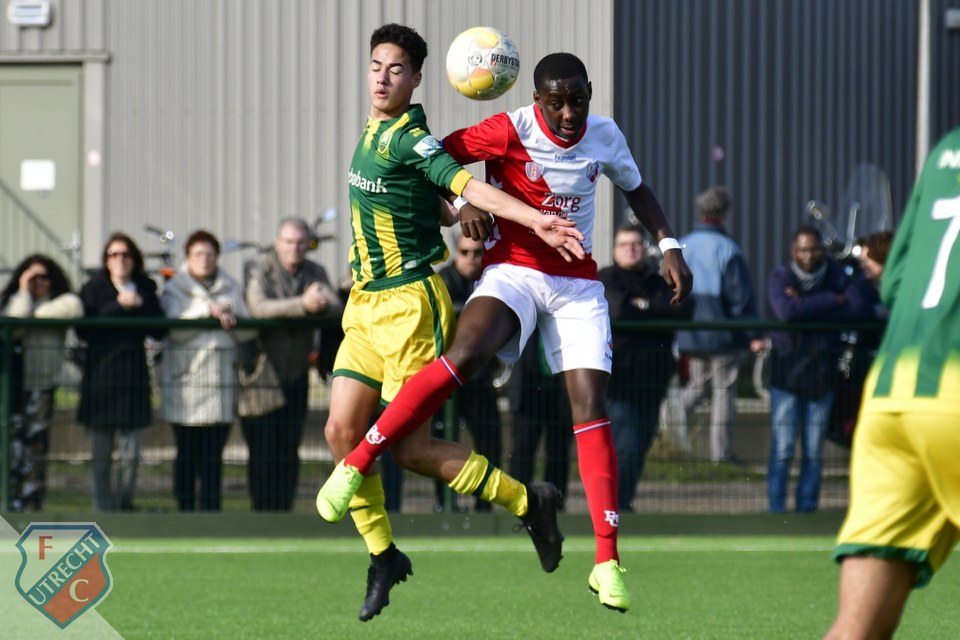 20190216FCUO16 ADOO16008