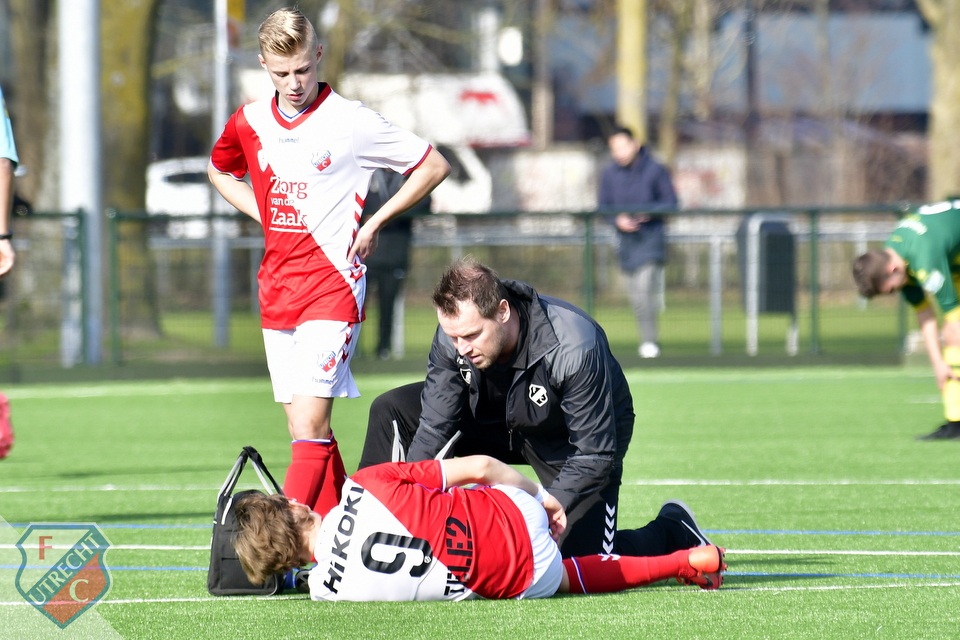 20190216FCUO16 ADOO16010