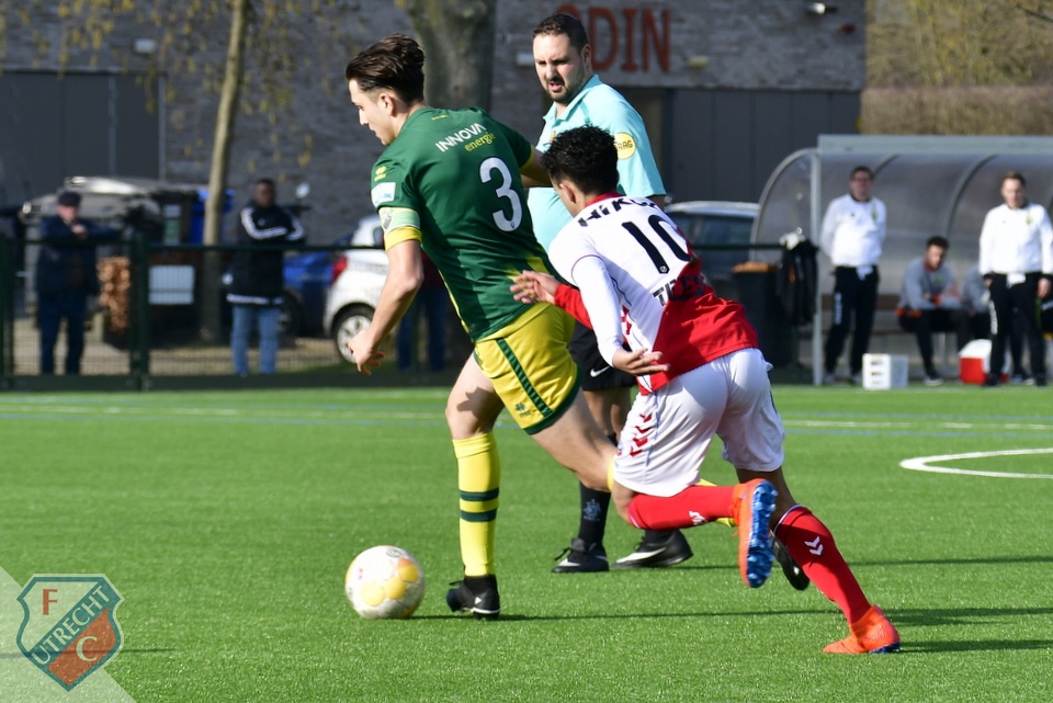 20190216FCUO16 ADOO16011