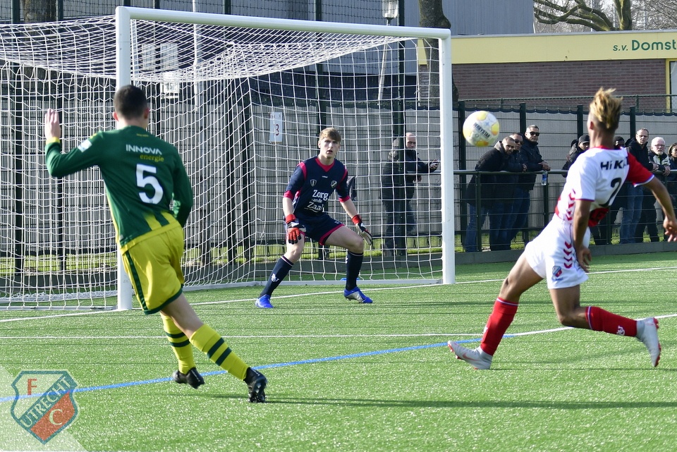 20190216FCUO16 ADOO16012