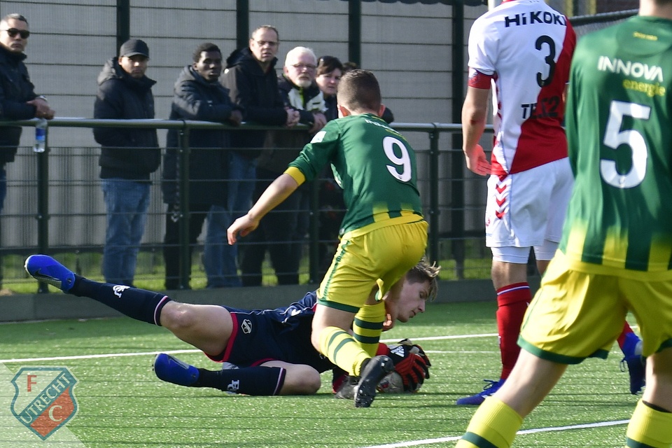 20190216FCUO16 ADOO16013