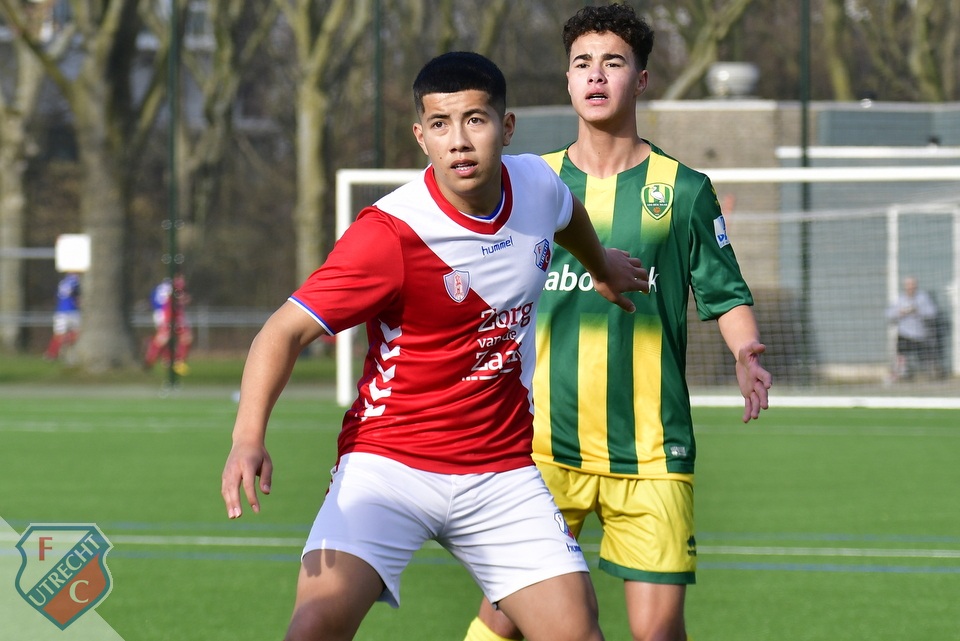 20190216FCUO16 ADOO16015