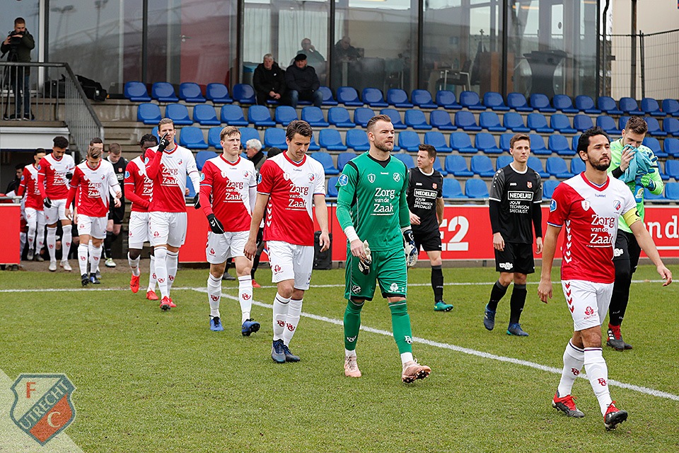 20190205Fcufcvol 1807