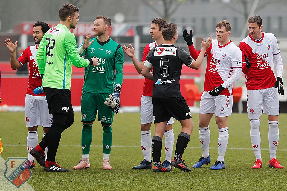 20190205Fcufcvol 1822