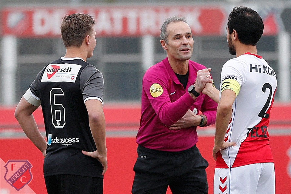 20190205Fcufcvol 1830