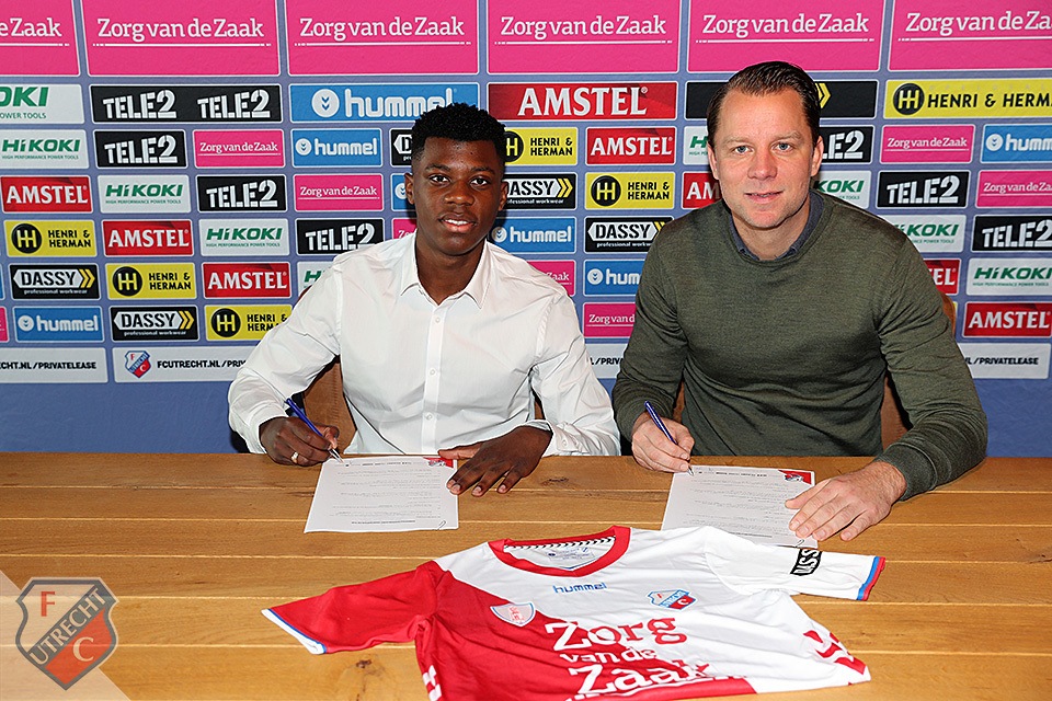 20190129Juruel Bernadina Contract 0730