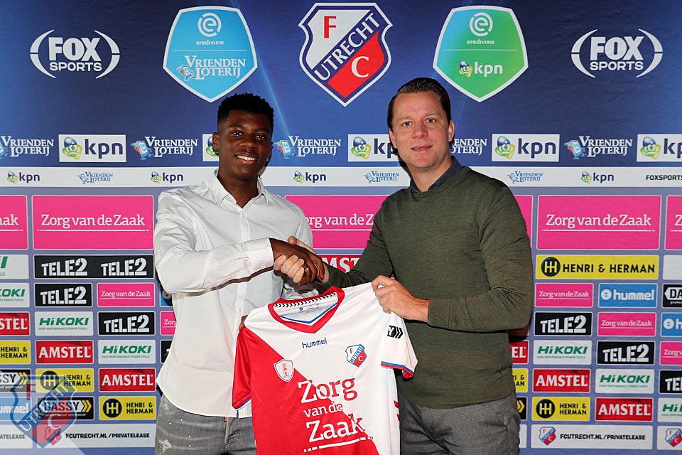 20190129Juruel Bernadina Contract 0735