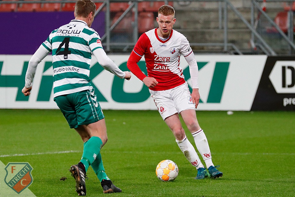 20190211JFCUGAE 4525