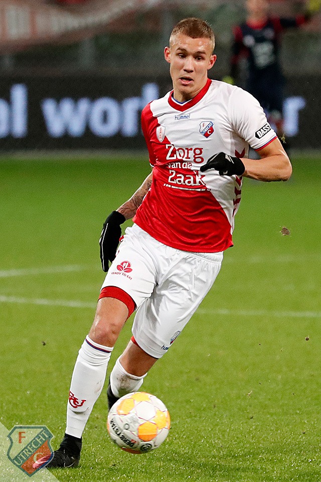 20190211JFCUGAE 4535