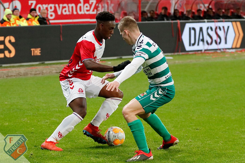 20190211JFCUGAE 4550