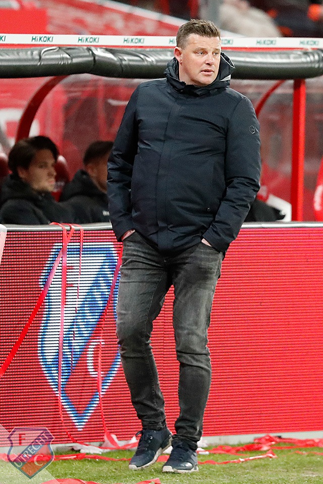 20190211JFCUGAE 5303