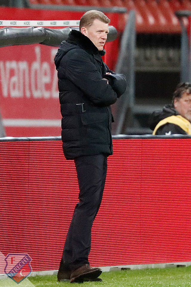 20190211JFCUGAE 5325