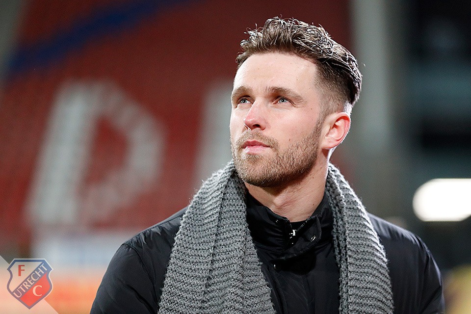 20190211JFCUGAE 4498