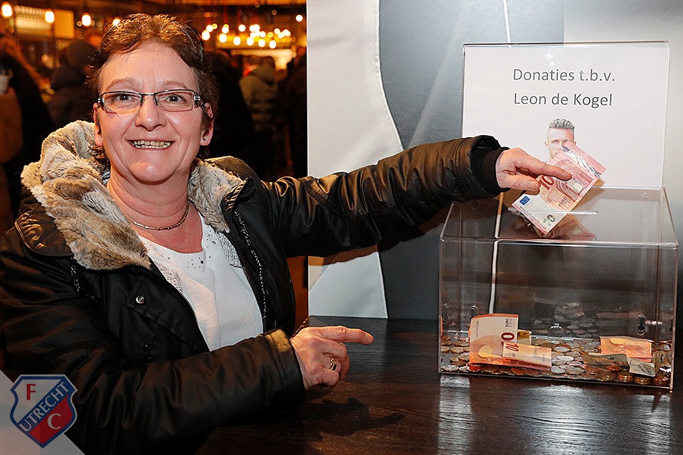 20190211JFCUGAE 4868