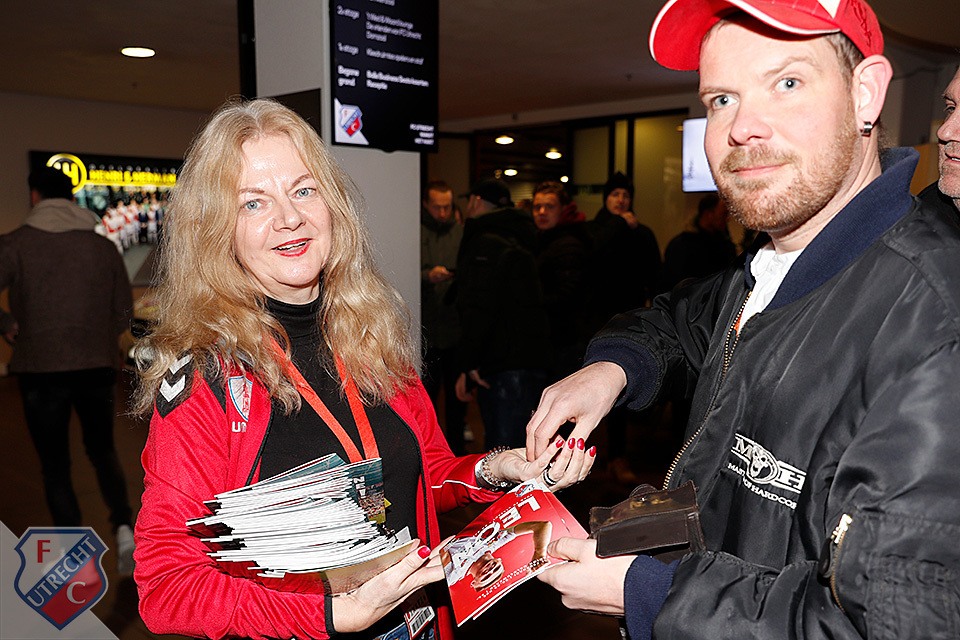 20190211JFCUGAE 4875