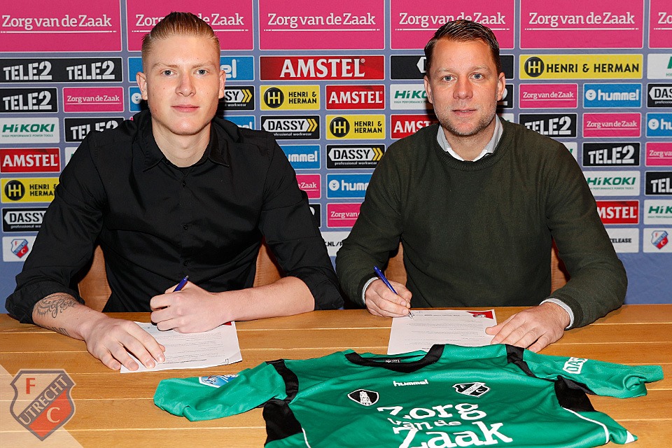 20190205Joey Houweling 2880