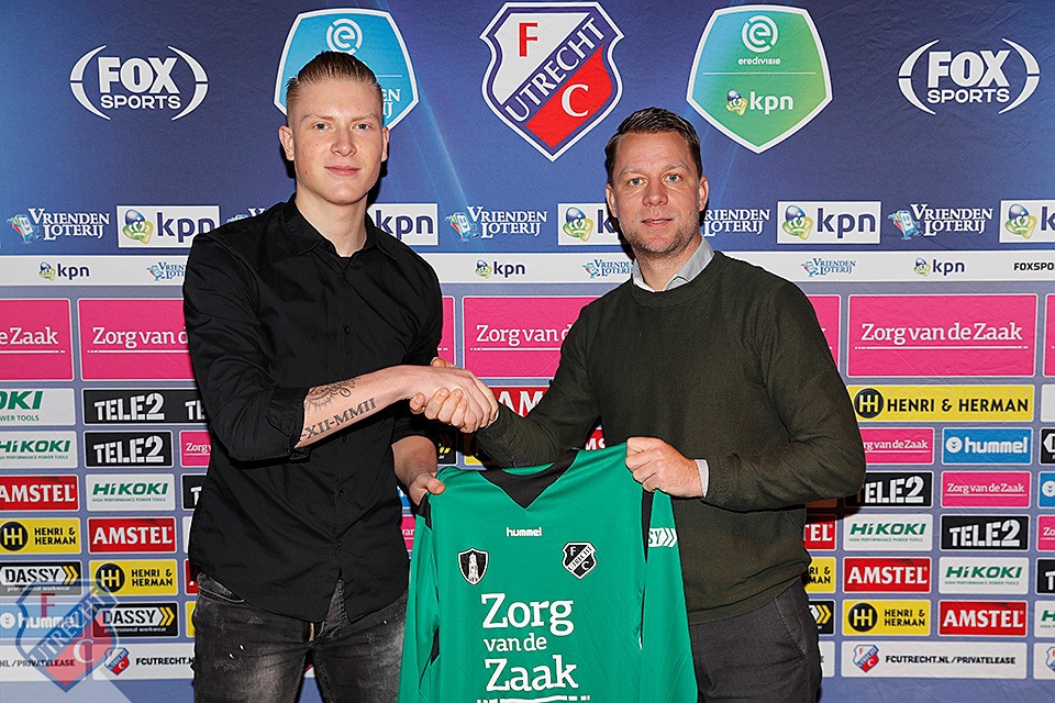 20190205Joey Houweling 2885