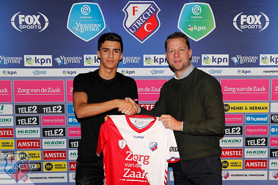 20190206Rida El Barjiji Contract 3377