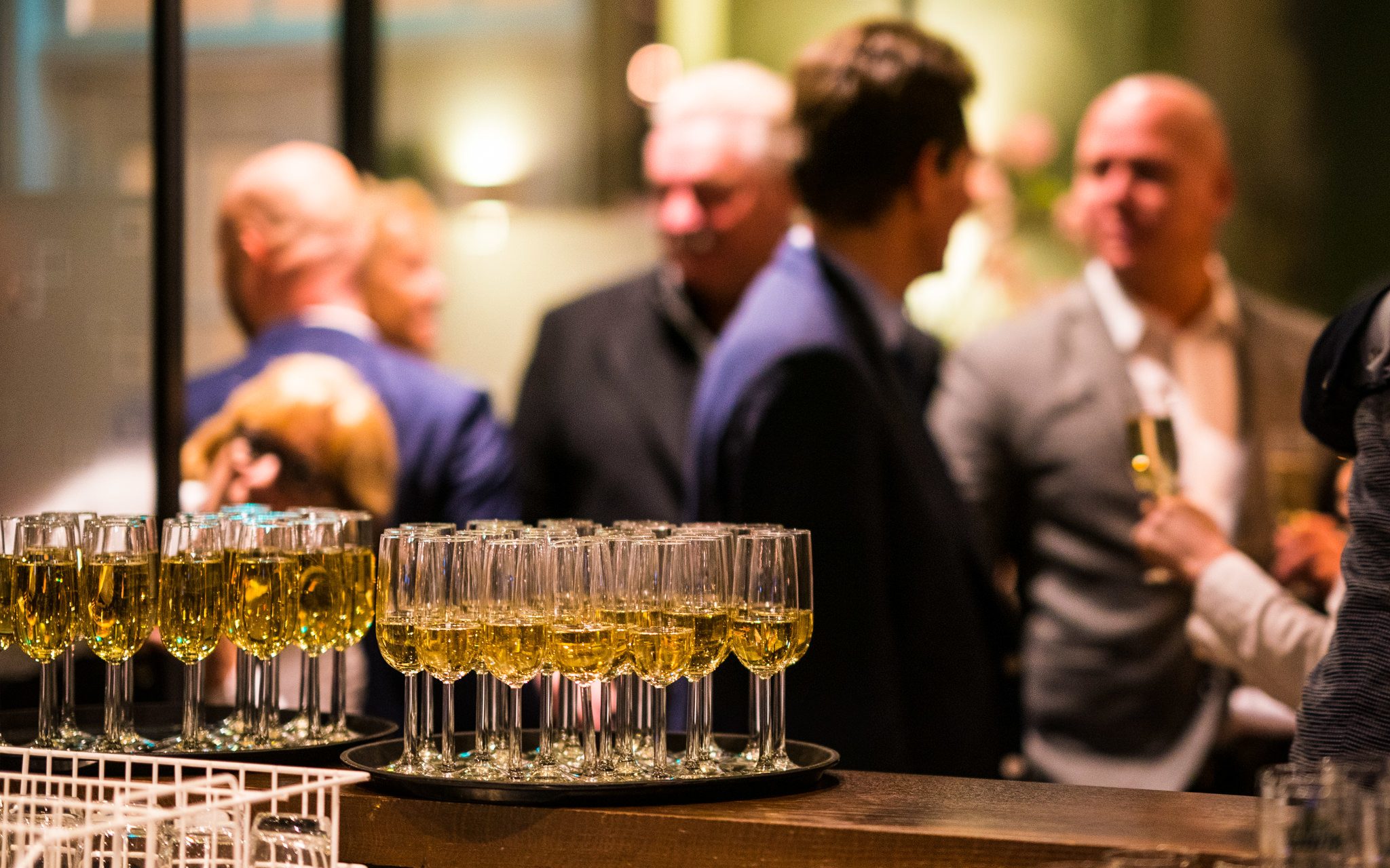 20181120Fcuwilddiner 00202366 LR