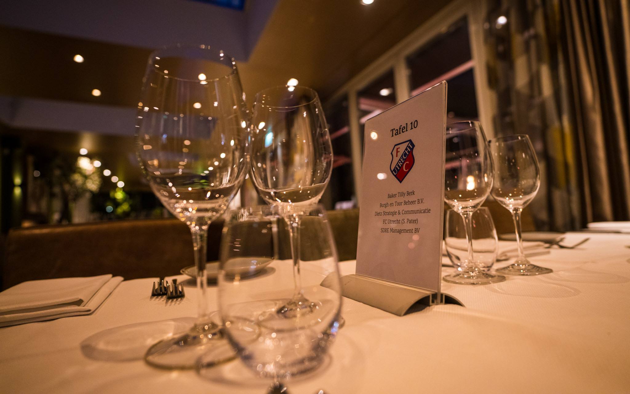 20181120Fcuwilddiner 000401134 LR