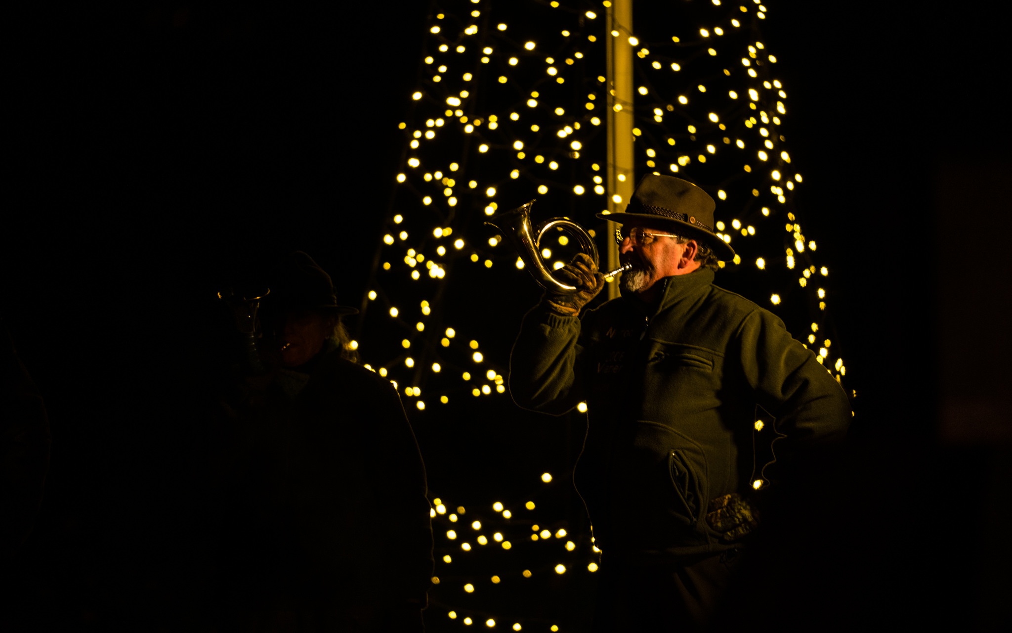 20181120Fcuwilddiner 00672676 LR