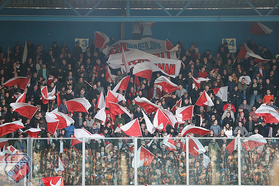 20180217Graafsfcu 4664