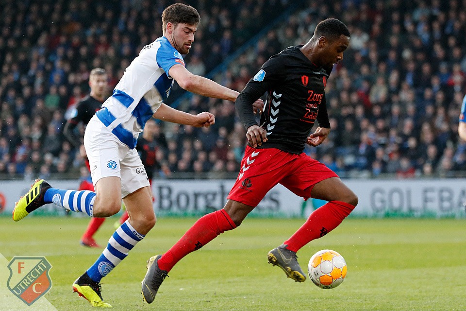 20180217Graafsfcu 4728