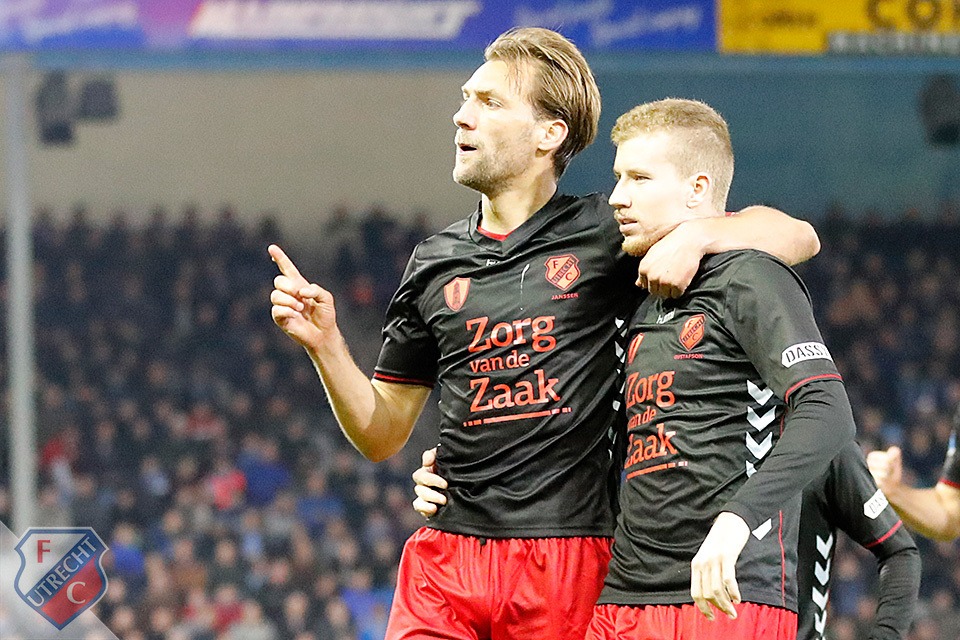 20180217Graafsfcu 4861