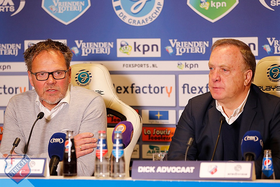 20180217Graafsfcu 5258