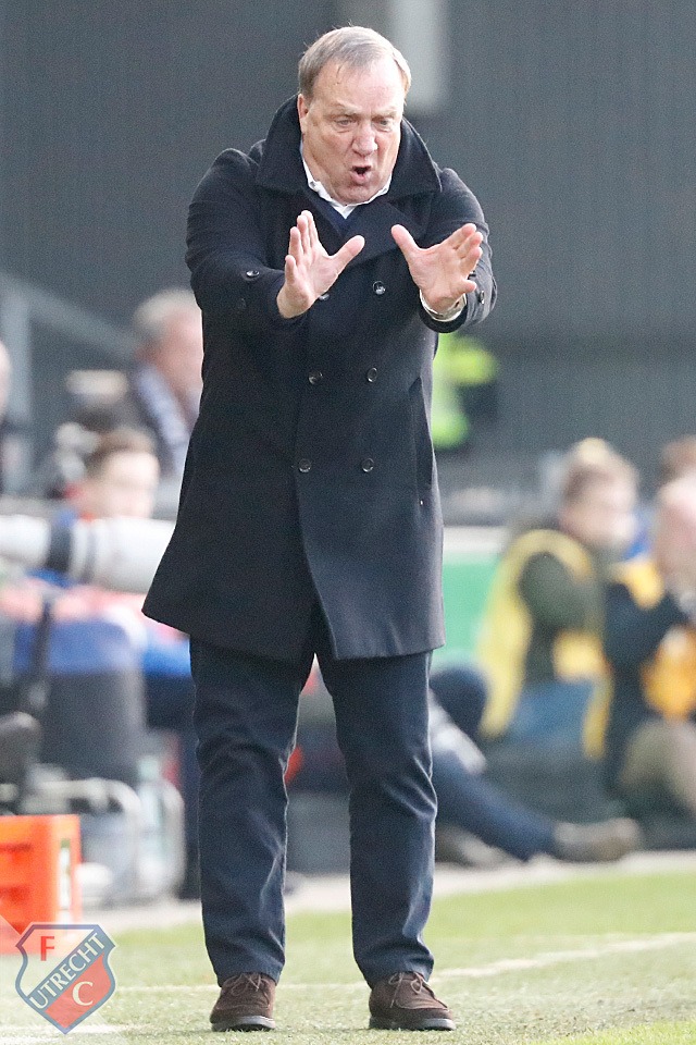 20180217Graafsfcu 6470