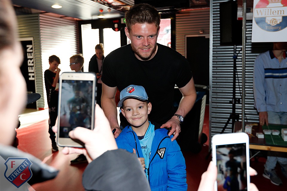 20190220Voetbalplaatjes Ruilmiddag5979