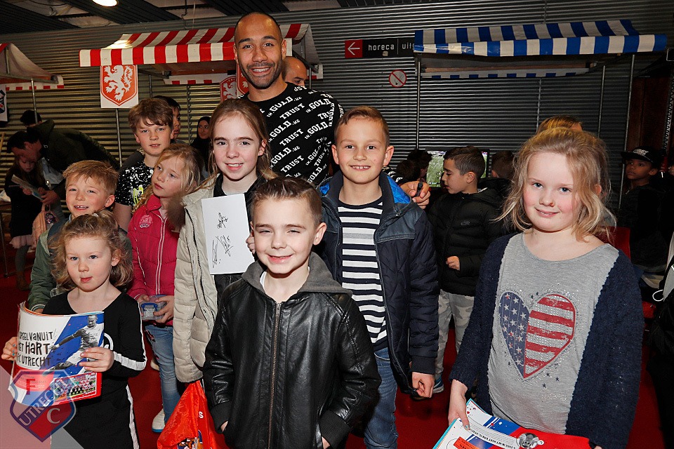 20190220Voetbalplaatjes Ruilmiddag5996