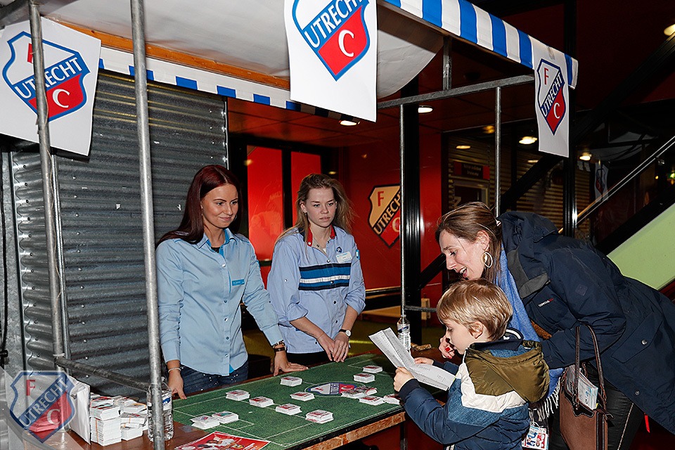 20190220Voetbalplaatjes Ruilmiddag5997