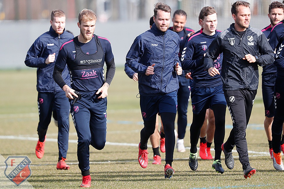 2090220Training 5389