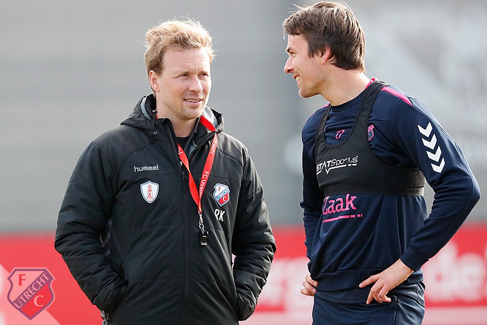 2090220Training 5427