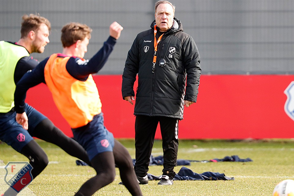 2090220Training 5502