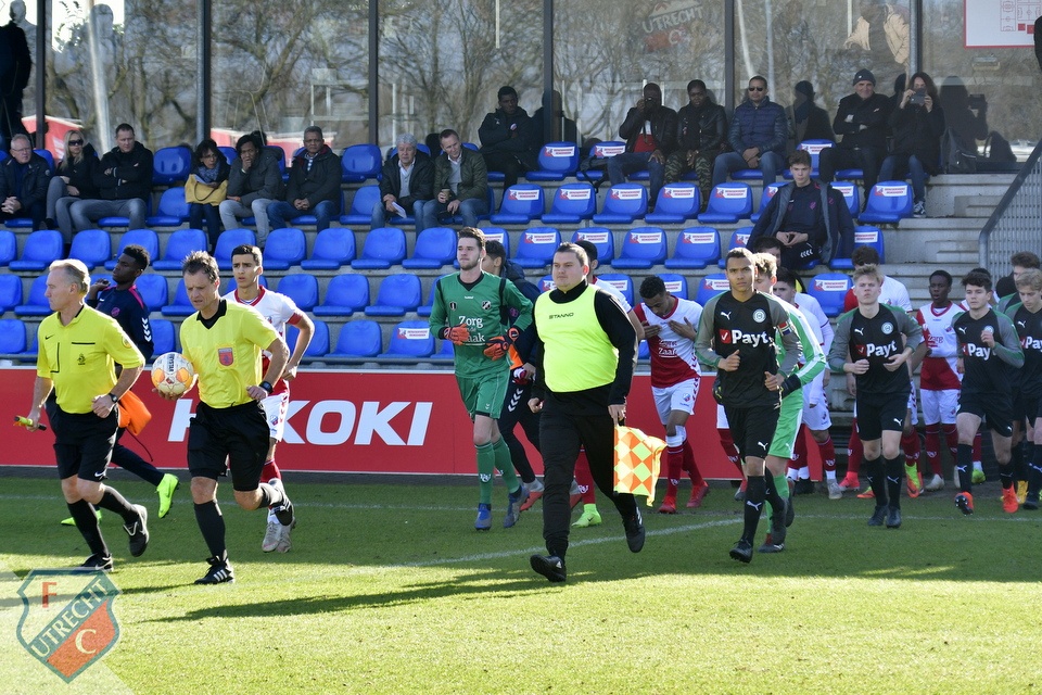 20190223FCUO19 GROO19001